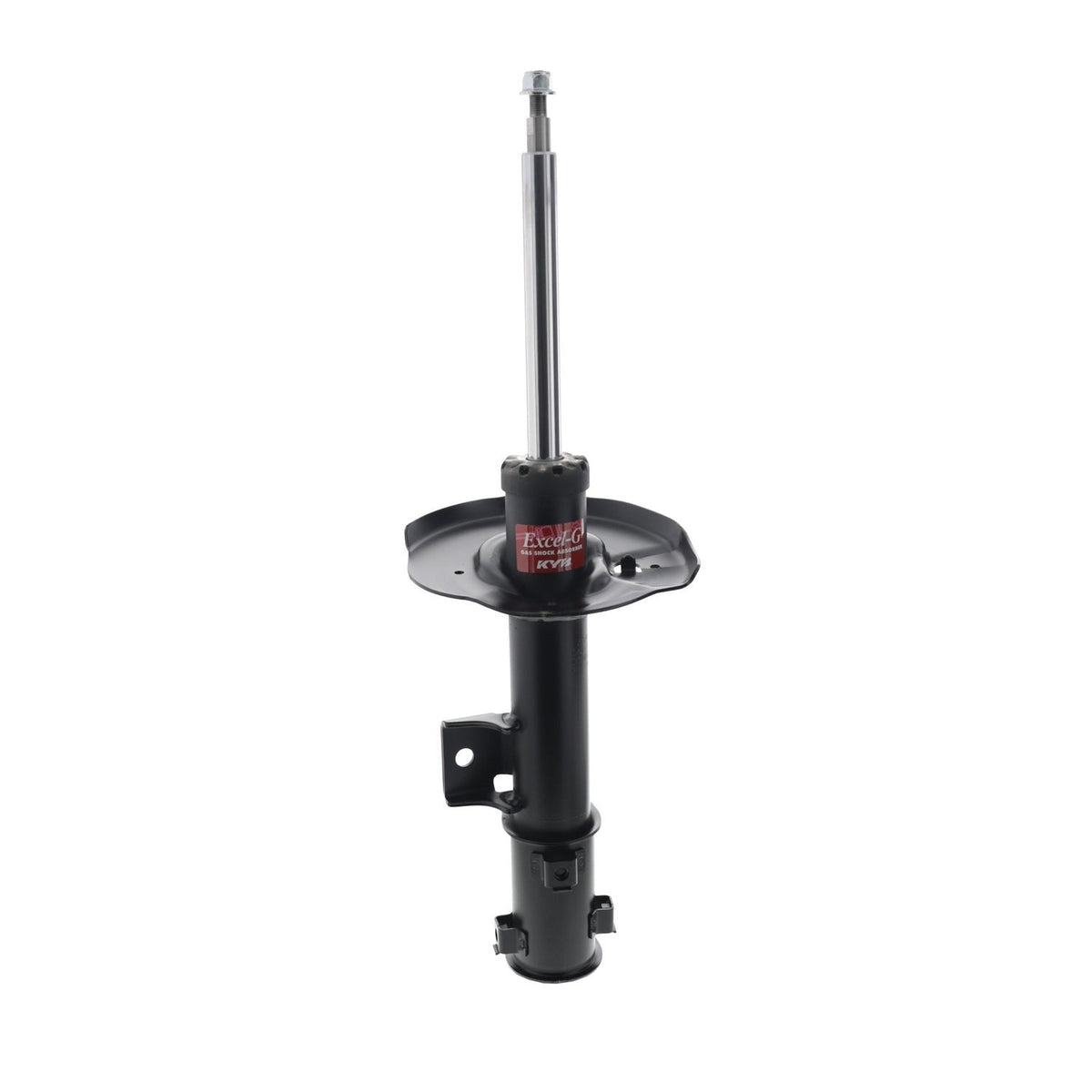 KYB Excel-G OEM Strut 3340198