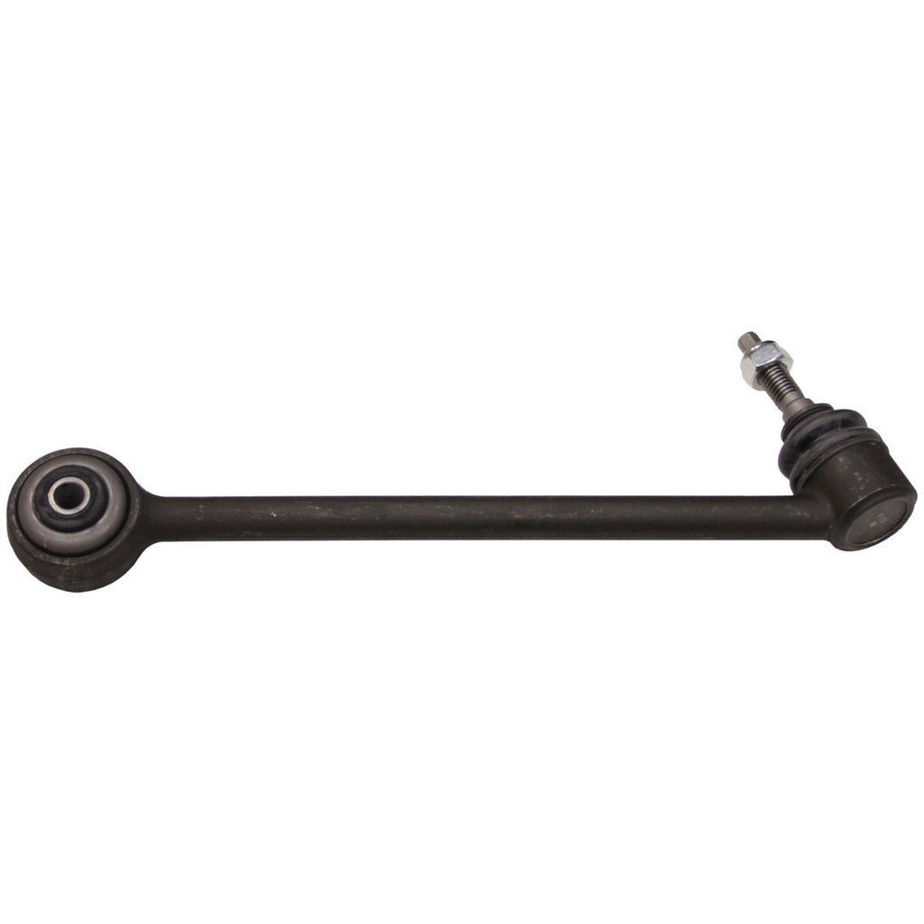 MOOG RK621251 Front Left Lower Rearward Control Arm and Ball Joint Assembly for Pontiac G8