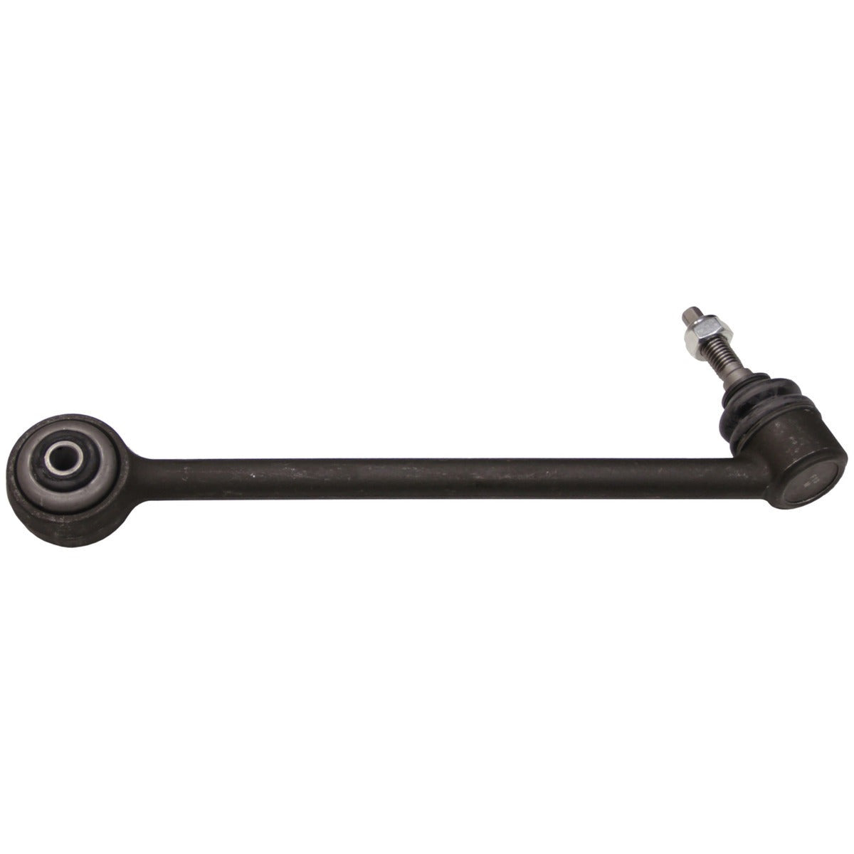 MOOG RK621251 Front Left Lower Rearward Control Arm and Ball Joint Assembly for Pontiac G8