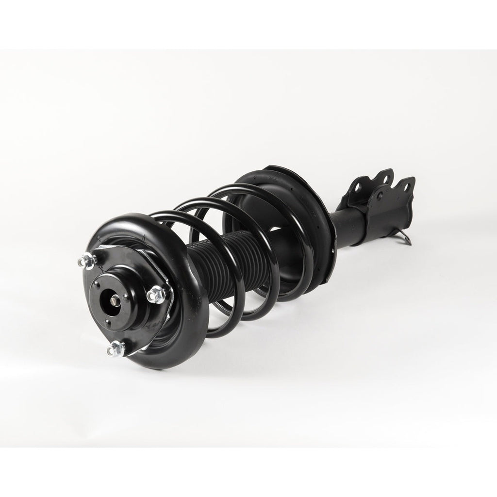 Gabriel G57158 Front Right Ultra ReadyMount