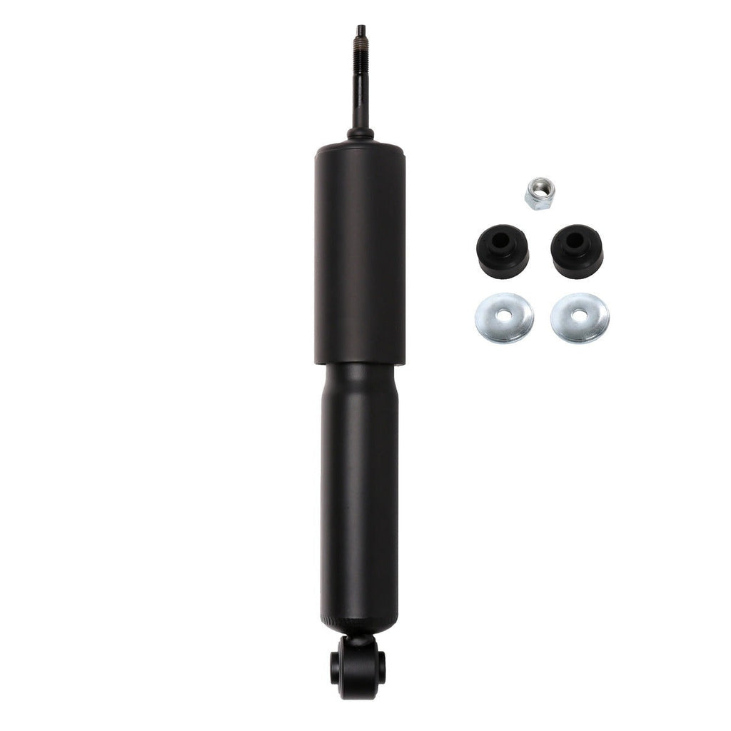 Monroe 210176 Front Restore OEM Replacements