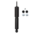 Monroe 210176 Front Restore OEM Replacements