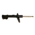 Gabriel G56680 Front Right Ultra Struts