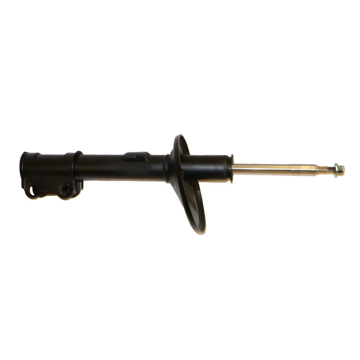 Gabriel G56680 Front Right Ultra Struts
