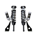 ICON 58730 Toyota Tacoma 2.5 VS RR Coilover Kit
