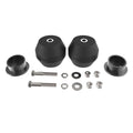 Timbren Suspension Enhancement System Front Kit for 1996-2000 Isuzu Hombre