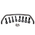 Hellwig 7162 Front Sway Bar Kit