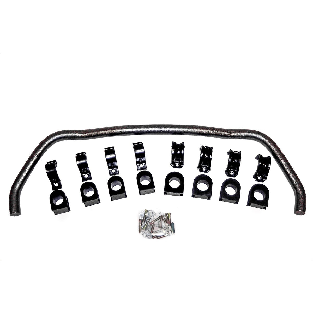 Hellwig 7162 Front Sway Bar Kit