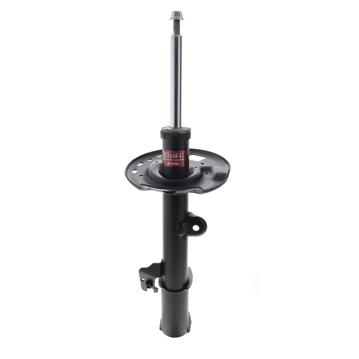 KYB 3340263 Front Right Excel-G Gas Strut Lexus RX350, RX350L, RX450h, RX450hL