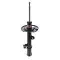 KYB 3340263 Front Right Excel-G Gas Strut Lexus RX350, RX350L, RX450h, RX450hL