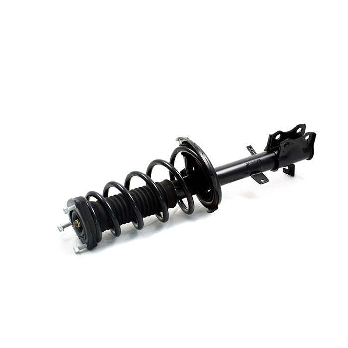 Gabriel G57659 Rear Right Ultra Truck Shock