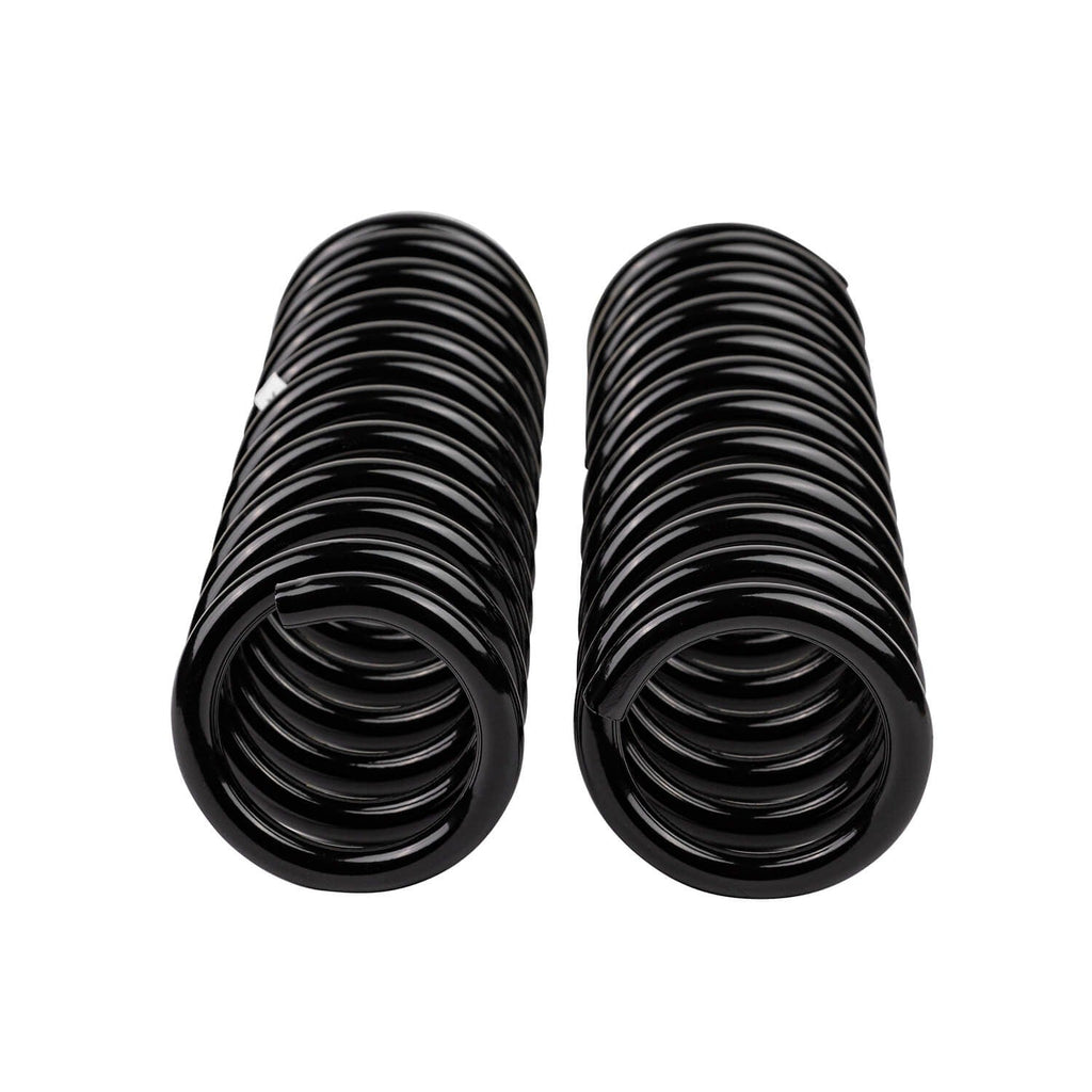 Old Man Emu 2802 Rear Coil Spring Set Medium Load