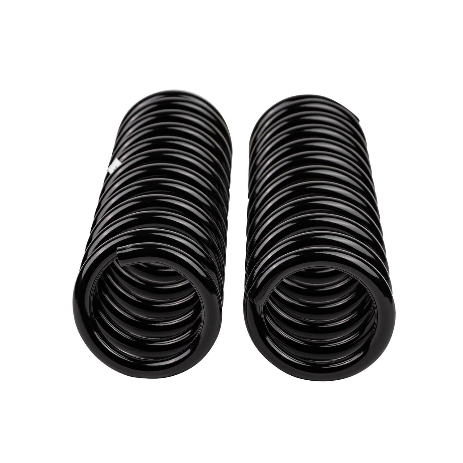 Old Man Emu 2802 Rear Coil Spring Set Medium Load