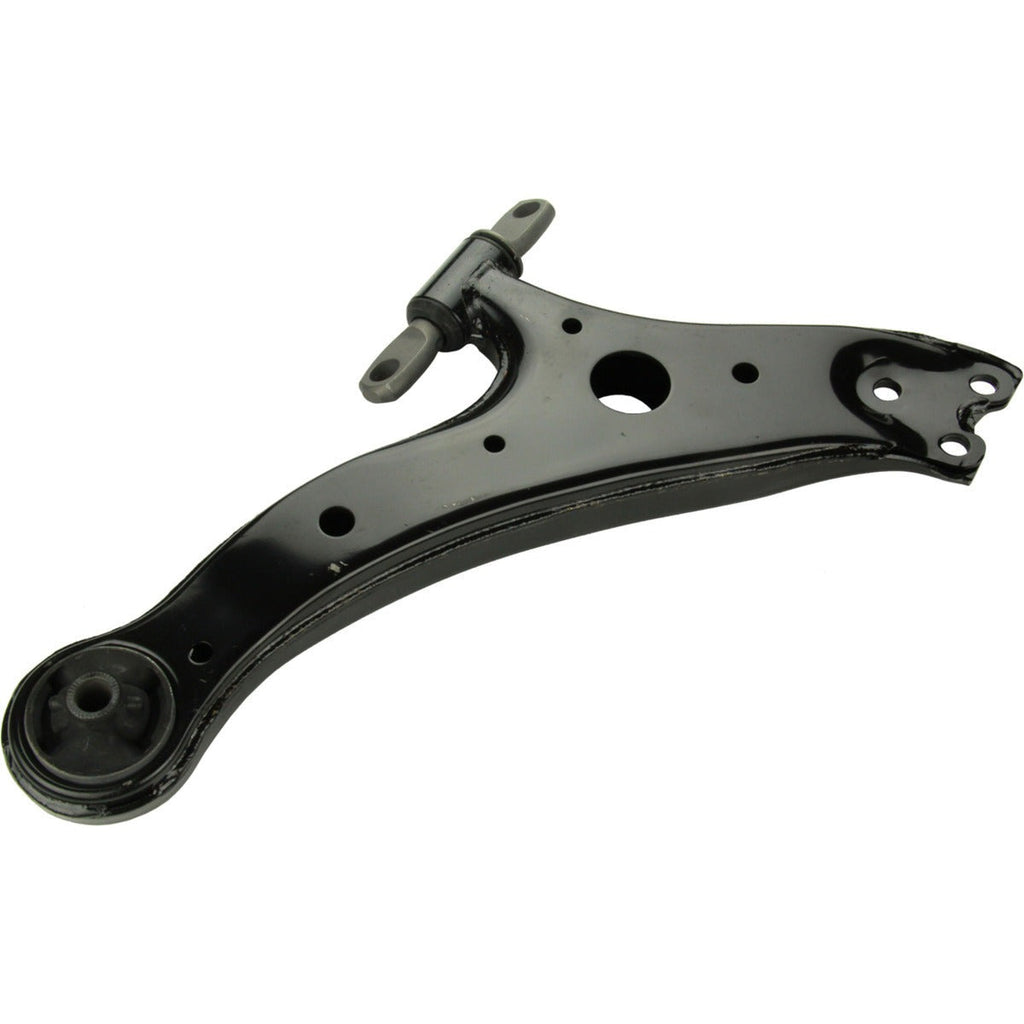 MOOG RK642726 Front Left Lower Control Arm for Toyota Camry