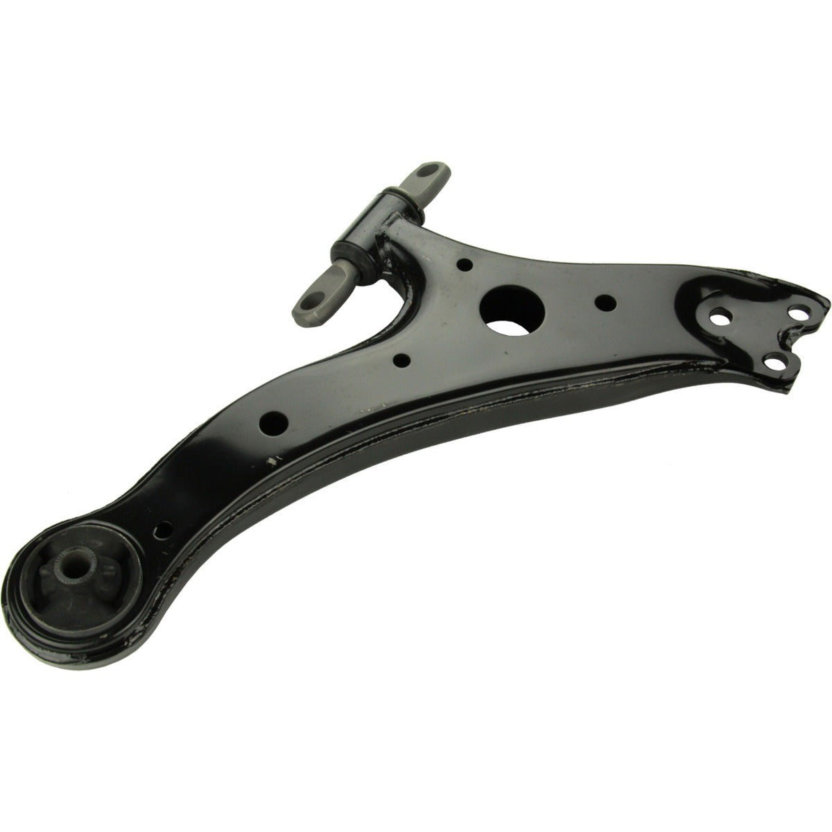 MOOG RK642726 Front Left Lower Control Arm for Toyota Camry