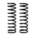 Old Man Emu 2792 Rear Coil Spring Set Medium Load