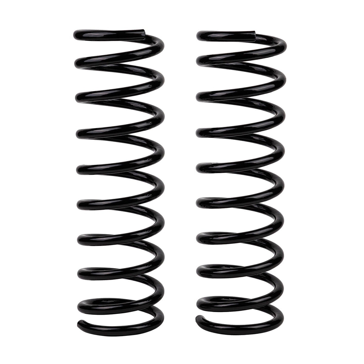 Old Man Emu 2792 Rear Coil Spring Set Medium Load