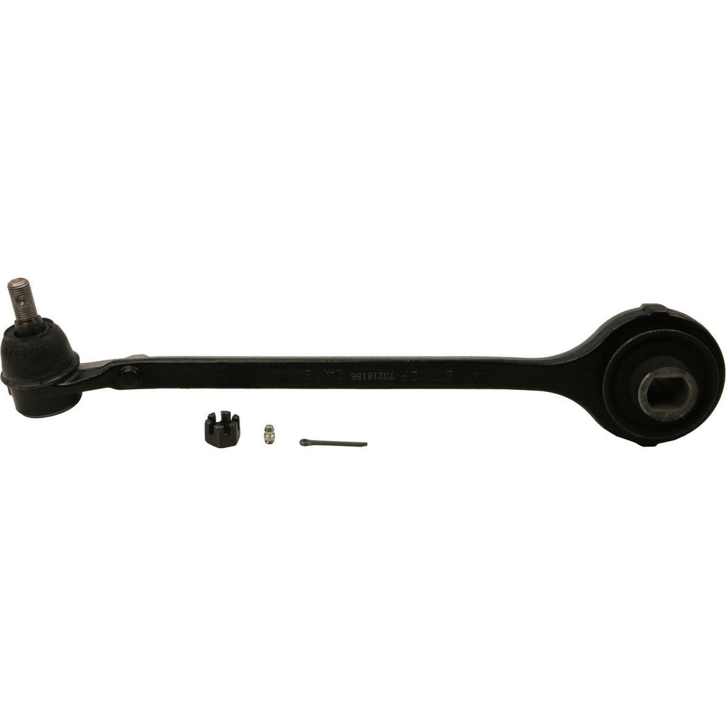 MOOG CK620258 Front Left Lower Forward Control Arm and Ball Joint Assembly for Chrysler 300