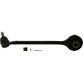 MOOG CK620258 Front Left Lower Forward Control Arm and Ball Joint Assembly for Chrysler 300