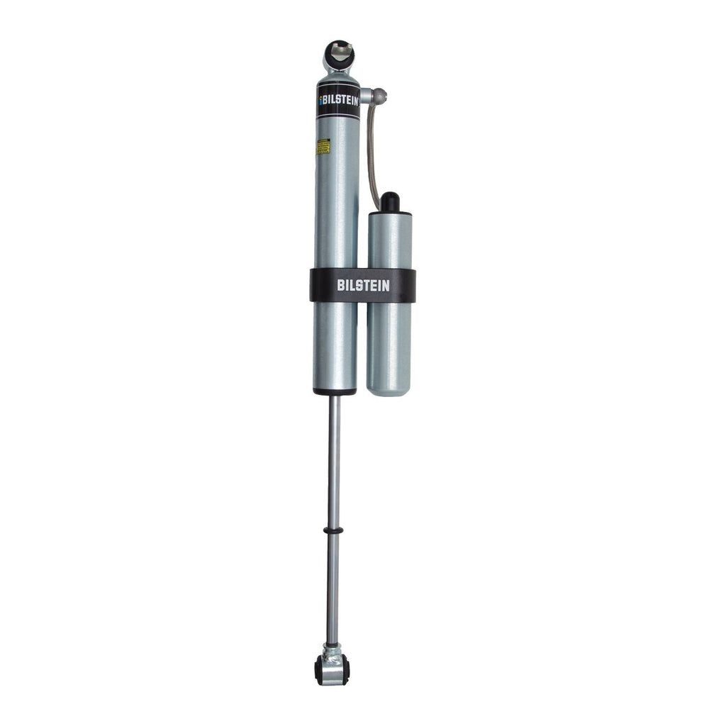 Bilstein 25-312003 Rear B8 5160 Shock Jeep Wrangler, Wrangler JK