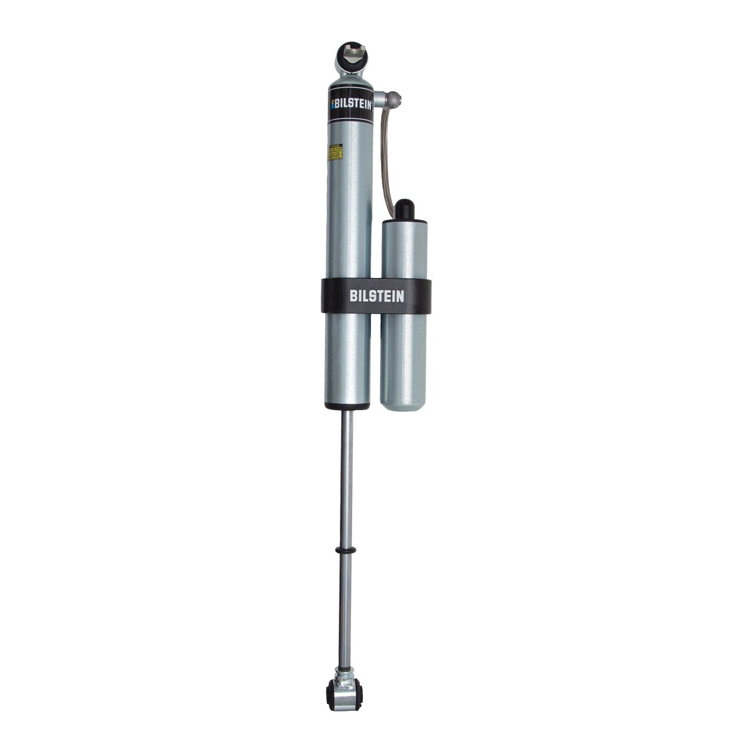 Bilstein 25-312003 Rear B8 5160 Shock Jeep Wrangler, Wrangler JK