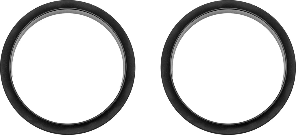 Camburg 1.5" Spring Preload Spacer Kit 2017-2020 Ford Raptor