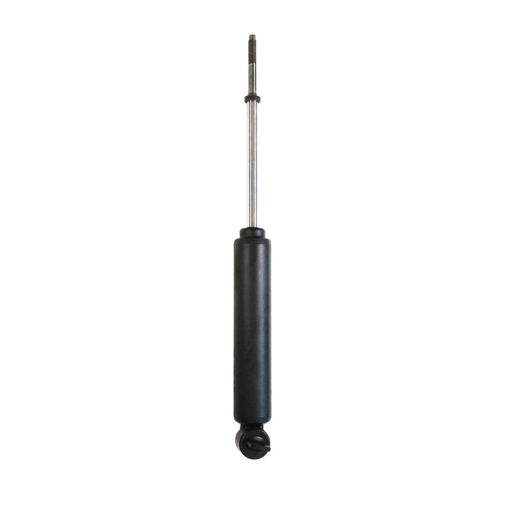 Monroe 210133 Front Restore OEM Replacements