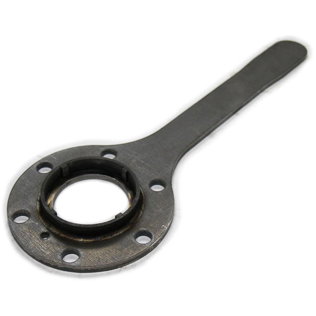 Camburg 3.25" Hub Wrench (6 on 6.50" TT)