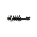 Gabriel G57269 Front Right Ultra ReadyMount