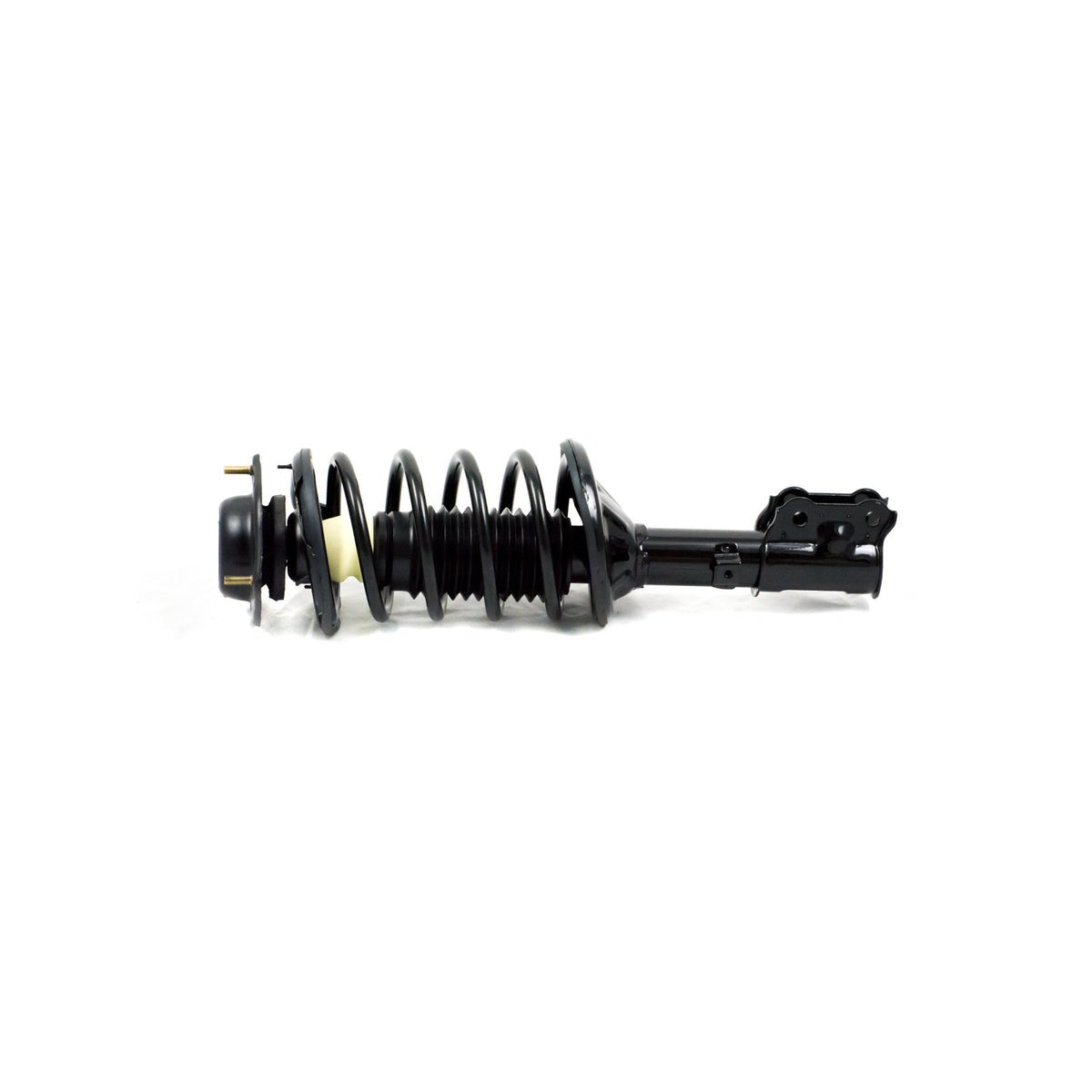 Gabriel G57269 Front Right Ultra ReadyMount