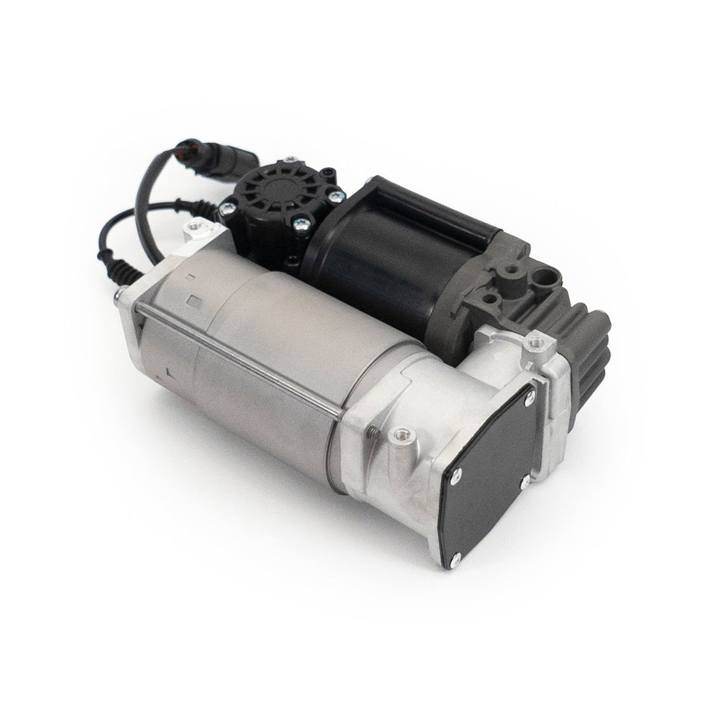 Arnott P-3278 Compressor Audi A6, S6 (C7 Chassis), RS7, A7, S7 (4G)