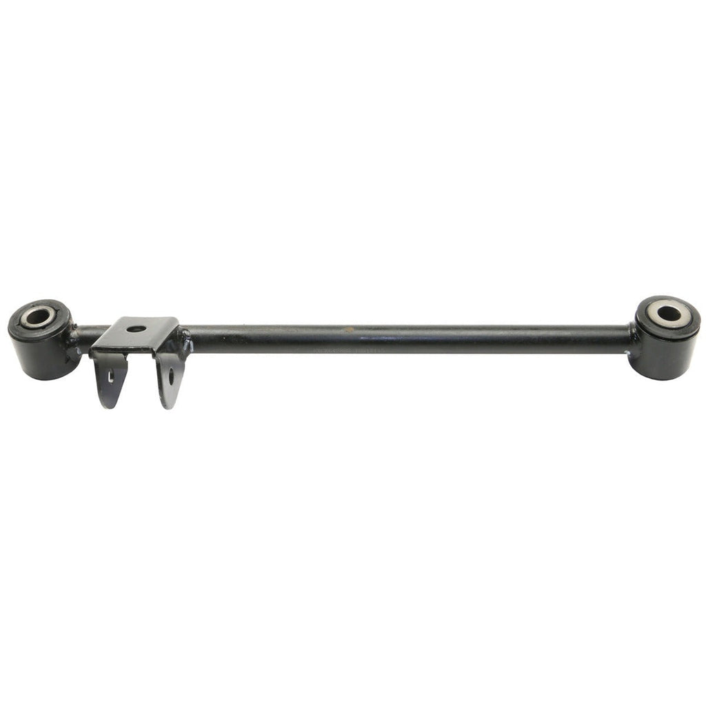 MOOG RK642898 Rear Right Rearward Control Arm for Subaru Forester