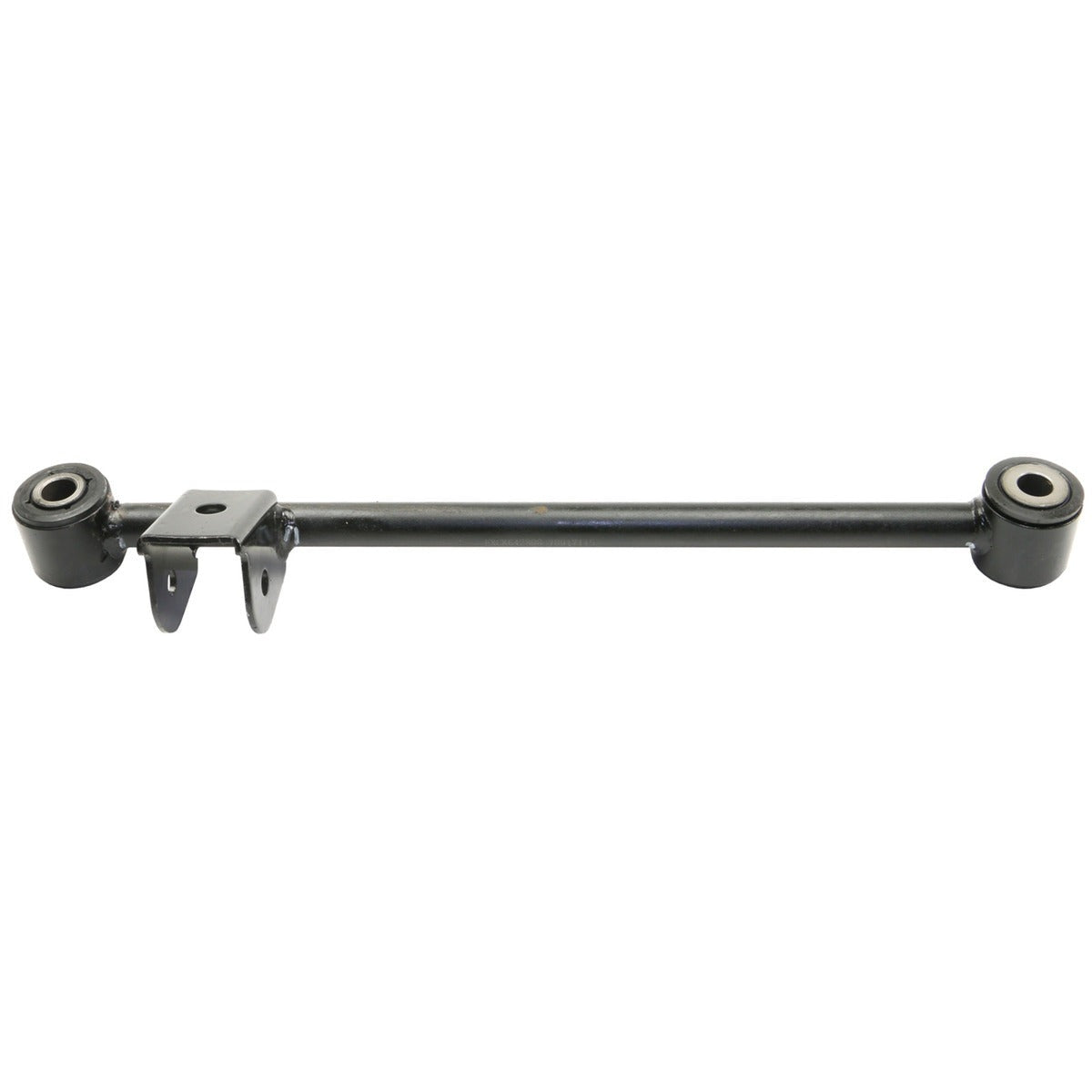 MOOG RK642898 Rear Right Rearward Control Arm for Subaru Forester