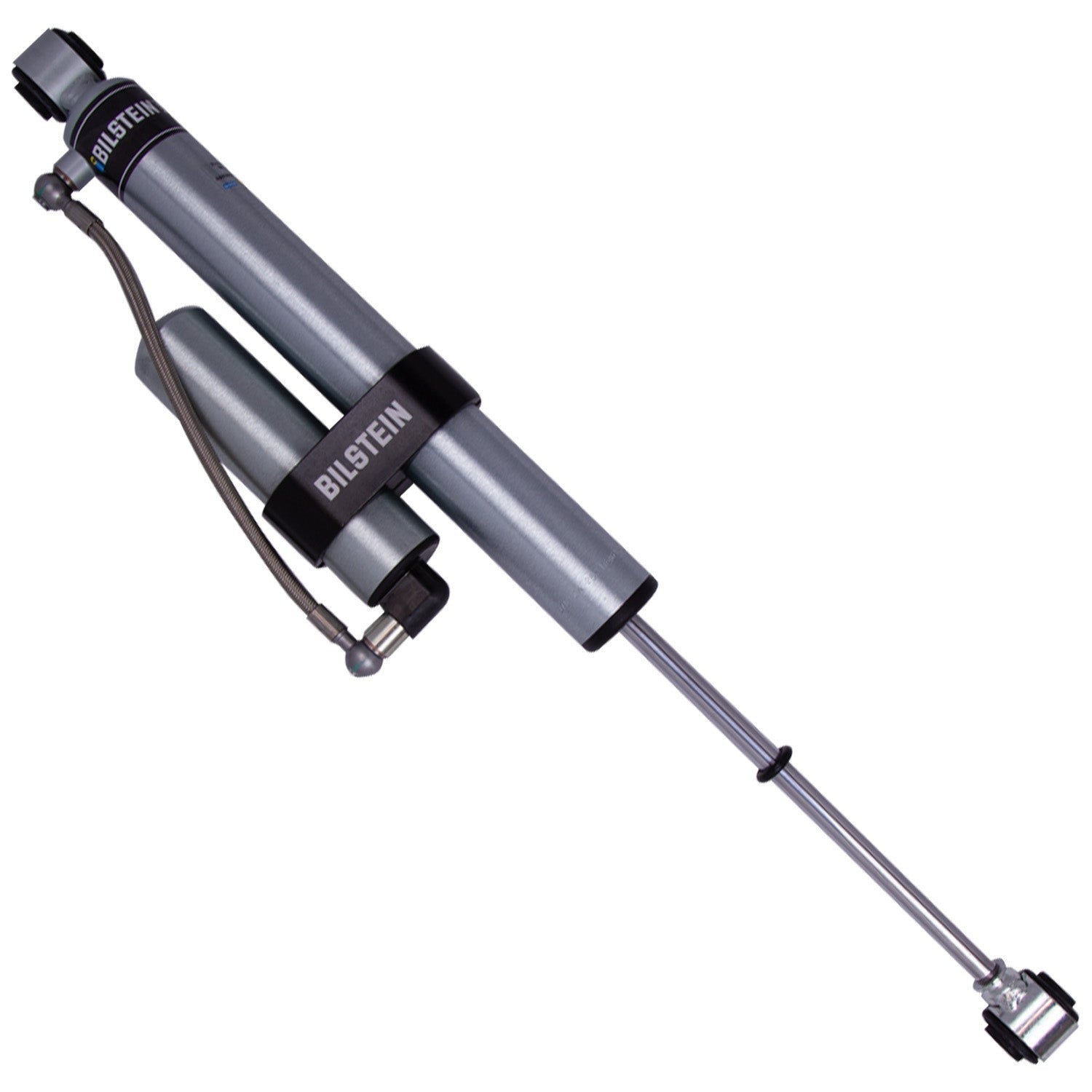 Bilstein 25-316964 Rear B8 5160 Shock Absorber Chevrolet Silverado 1500, GMC Sierra 1500