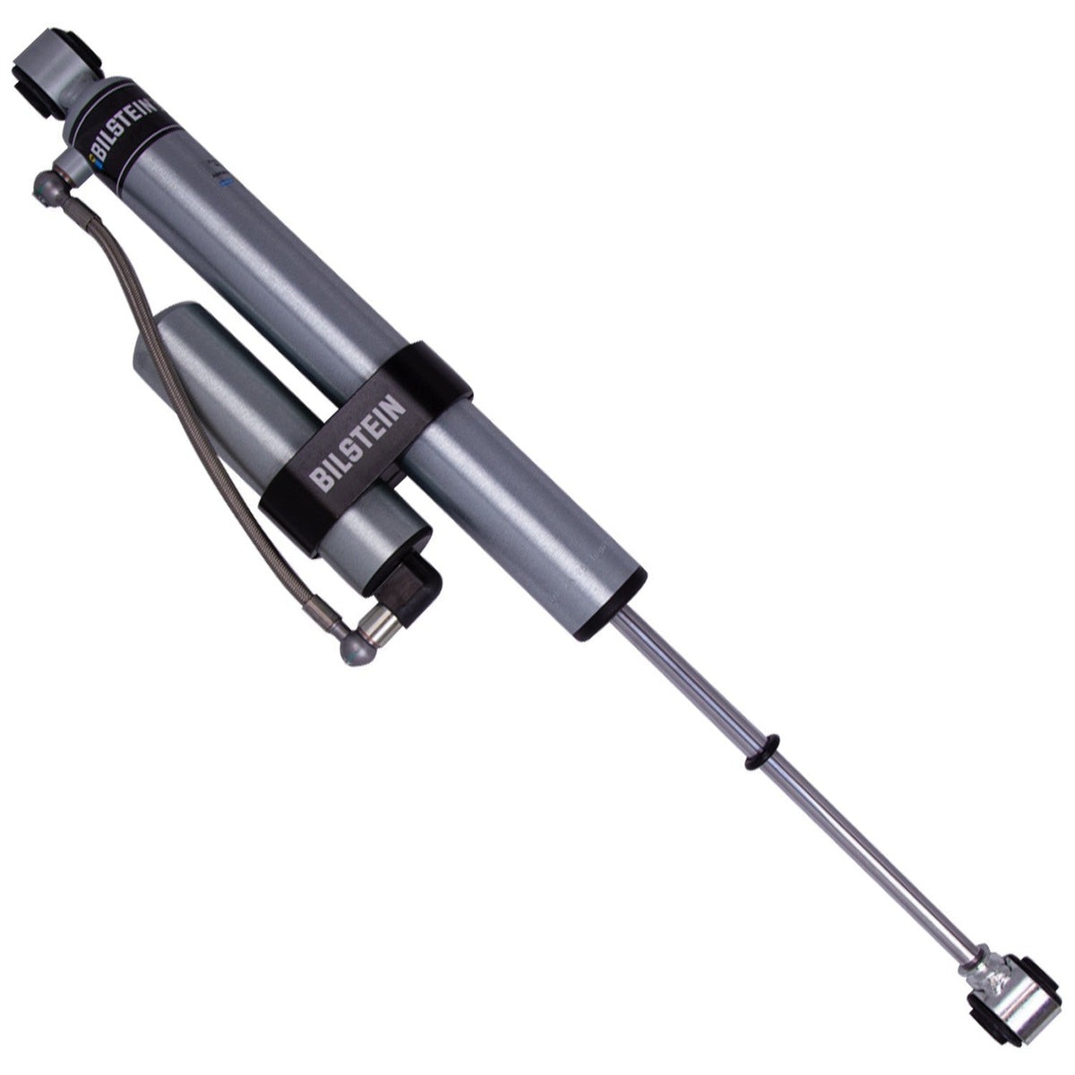 Bilstein 25-316964 Rear B8 5160 Shock Absorber Chevrolet Silverado 1500, GMC Sierra 1500