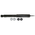 Monroe 5566 Rear OESpectrum Passenger Car Shock Toyota Yaris