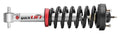 Rancho Quicklift Leveling Strut for 2019-2023 Ford Ranger Front Right