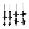 Bilstein B4 OE Replacement Strut & Shocks Set for 2018-2023 Subaru Crosstrek AWD