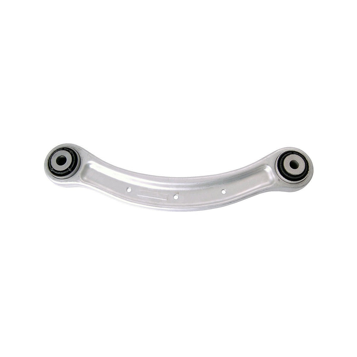 SIDEM CA-4575 Rear Axle Left And Right, Upper Front Control Arm Audi Q7, Porsche, Volkswagen Touareg