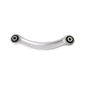 SIDEM CA-4575 Rear Axle Left And Right, Upper Front Control Arm Audi Q7, Porsche, Volkswagen Touareg