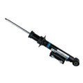 Bilstein 23-400450 Rear B4 OE Replacement (DampTronic) Shock BMW 530e, 530e xDrive