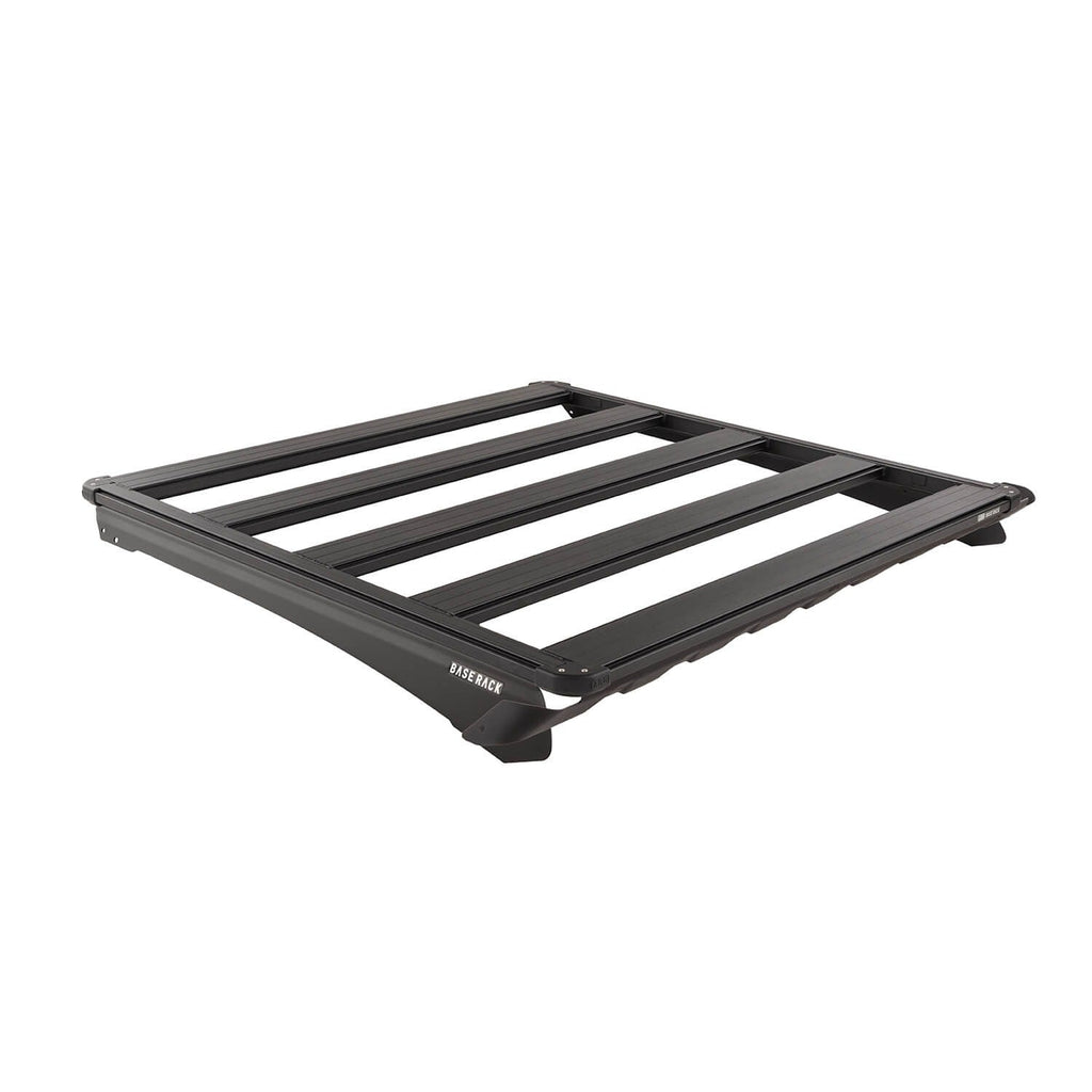 ARB BASE Rack Kit