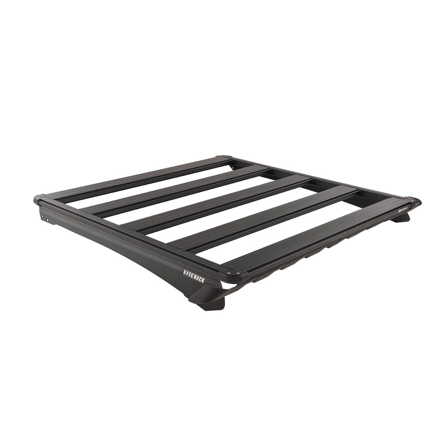 ARB BASE Rack Kit