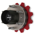 Camburg 2.50" Race Series Rear Hub Kit (6x5.50" / 40sp)