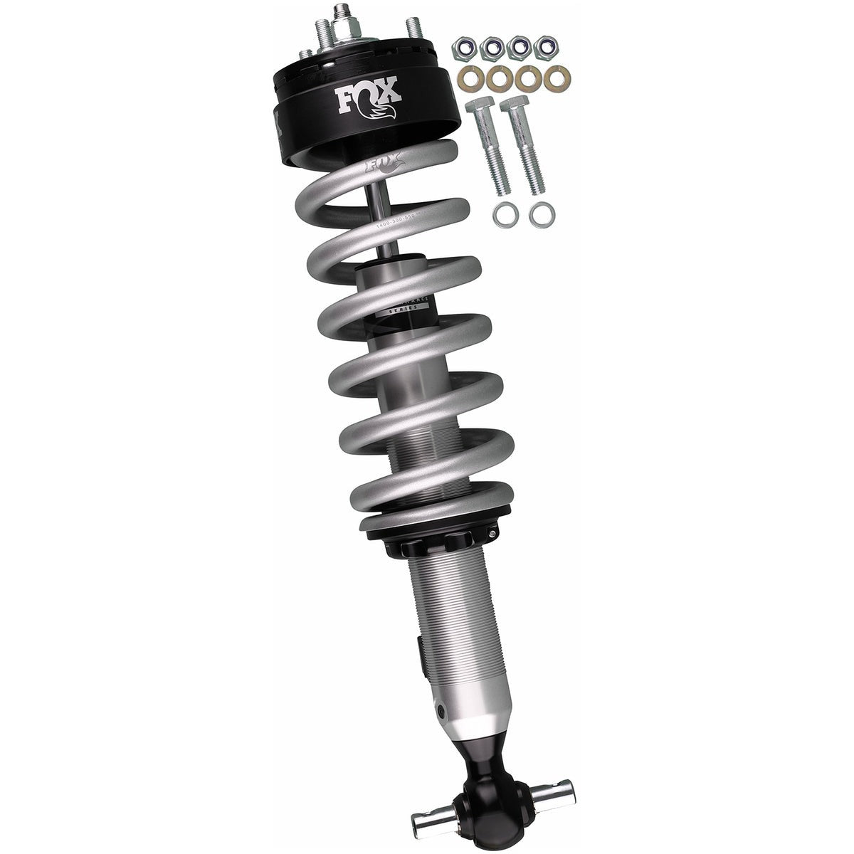 FOX 985-02-158 Front Performance Series 2.0 Coil-Over IFP Shock