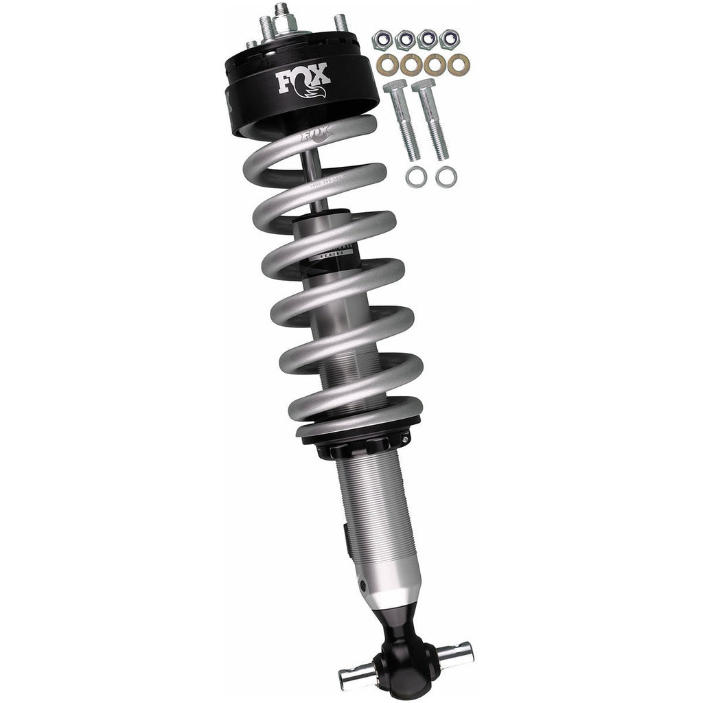 FOX 985-02-158 Front Performance Series 2.0 Coil-Over IFP Shock
