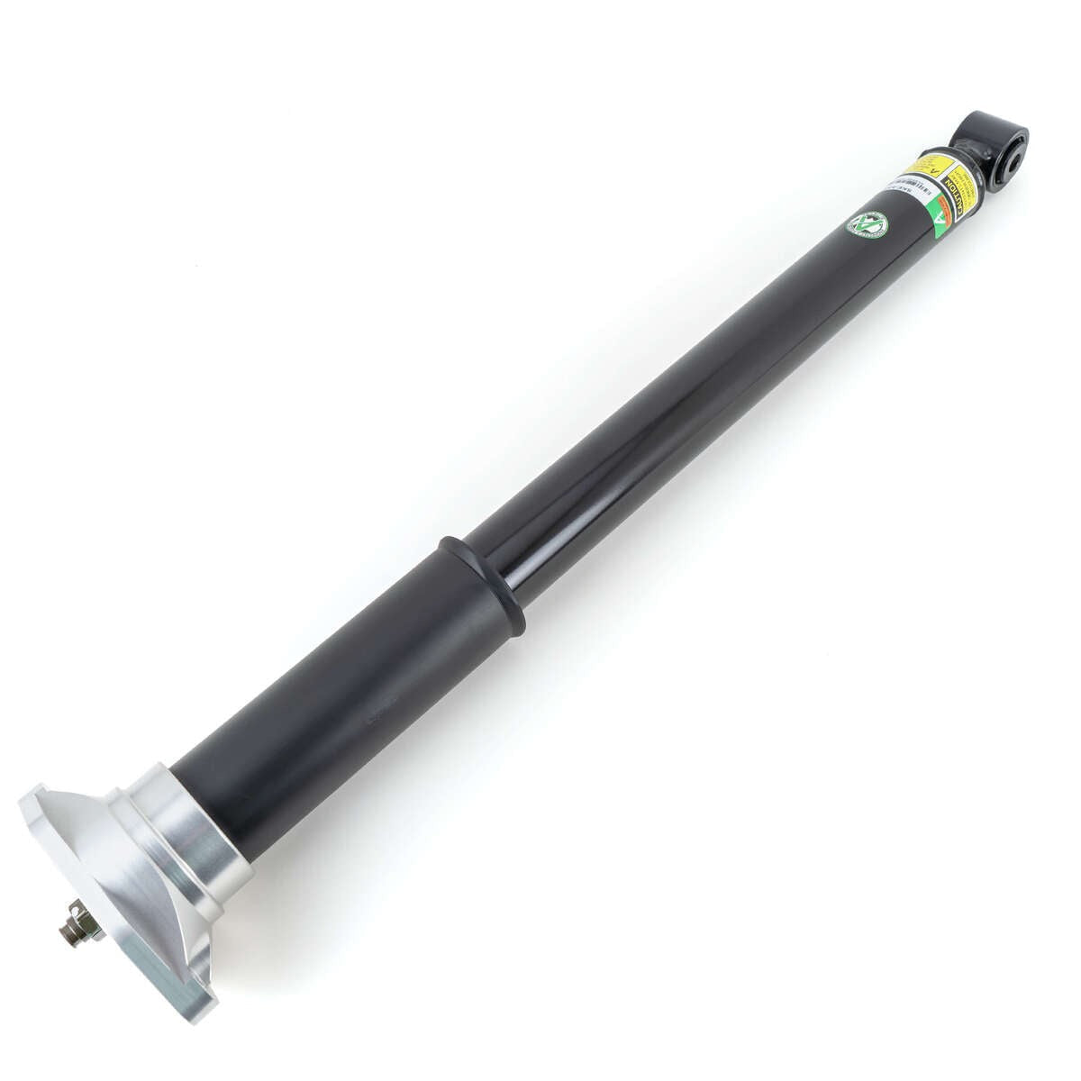 Arnott SKE-5331 Rear Electronic Shock Porsche Panamera (971) w/Coil & Air, w/RWD or AWD