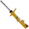 Bilstein B6 Performance Strut 22-247384