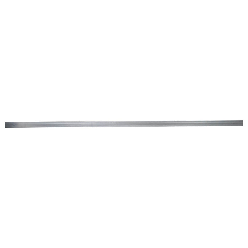 ARB Awning Mount Beam