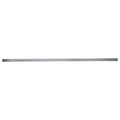 ARB Awning Mount Beam